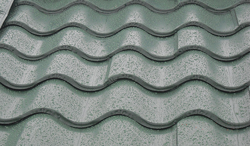 MT-Close-Up_2 metal tile close up 2