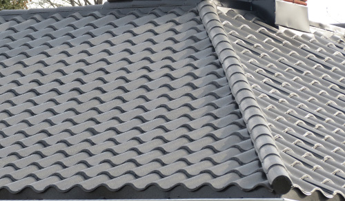 MT_Close_Up metal tile close up