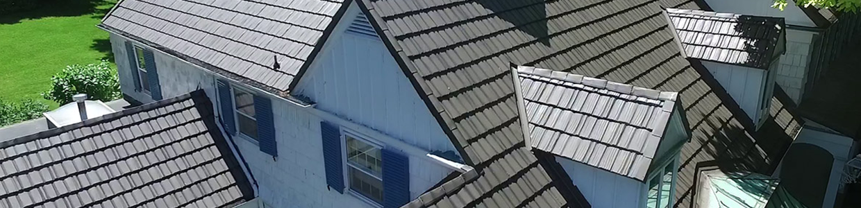 home page roof