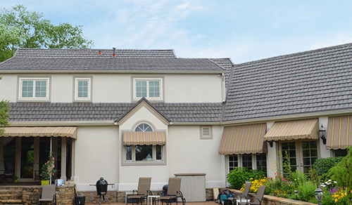 metal-shake1 metal-shake1