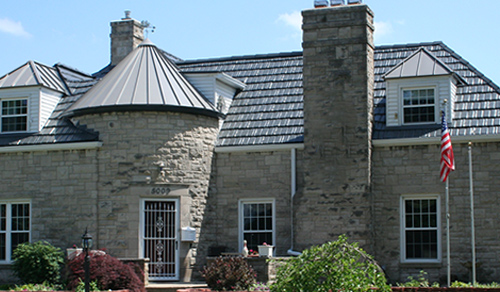 metal-shake2 metal-shake2