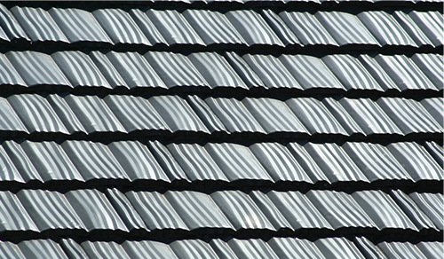 metal-shake3 metal-shake3