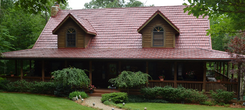 metal-shake4 metal-shake4