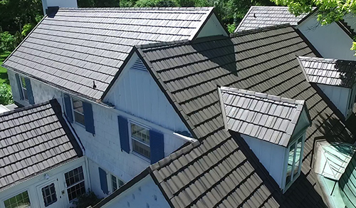 metal-shake5 metal-shake5