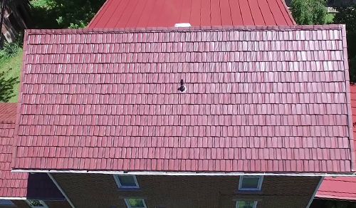 metal-shake6 metal-shake6