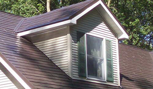 metal-shingle1 metal-shingle1