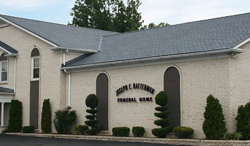 metal-shingle2 metal-shingle2