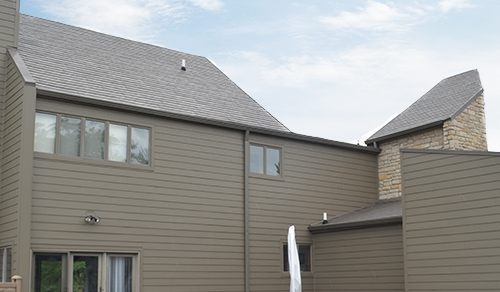 metal-shingle5 metal-shingle5