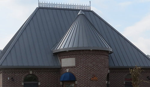 standing-seam-2 standing-seam-2