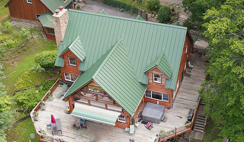 standing-seam-4 standing-seam-4