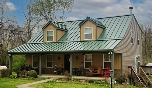 standing-seam-5 standing-seam-5